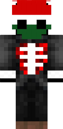 Preview of texture: nutella12