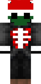 nutella12