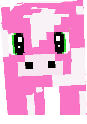 Preview of texture: cute cow