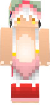 sa
