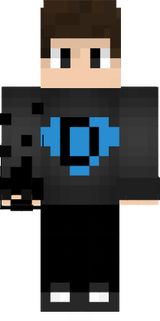Dannyjesden