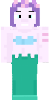 Cala maria