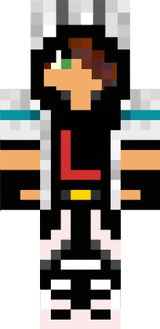 peido