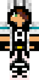 vinicius