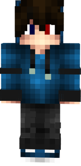 danigamer347
