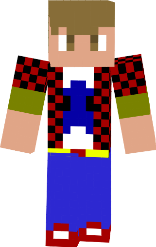Preview of texture: CronsPenguim