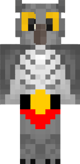 OwlWrestler77