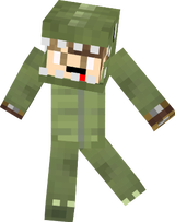 dannycrack
