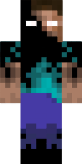 ragtanatos