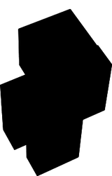 qada