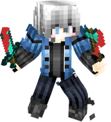 Gian_Candra