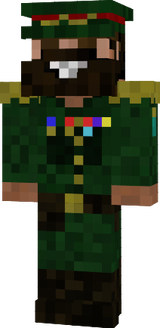 Diktator