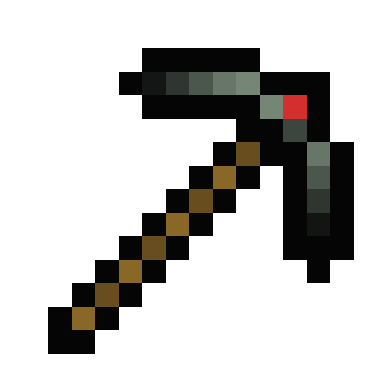 Preview of texture: test