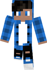wondercraft