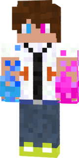 BipGarrix
