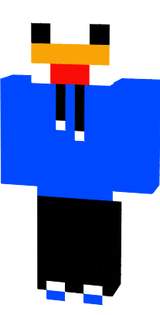 Frangao
