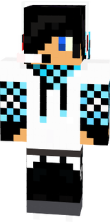 thw