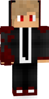 St_Riker