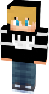 GarKeinZ
