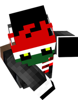 nutella12