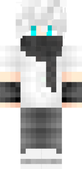 malirox