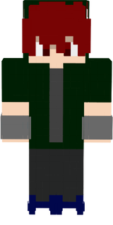 yFrostPvP_