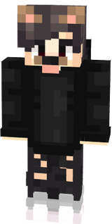 xDdog