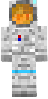 siphas