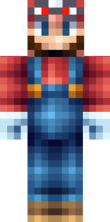 Mario