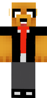  jake el perro