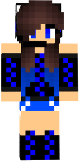fixed verson