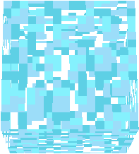 Preview of texture: Pink World 10