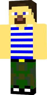 Витёк