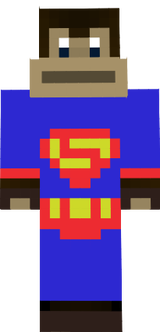 monkey man