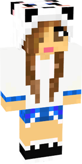 Mafer
