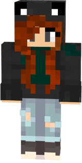 LittlePax <3 