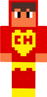 Chapolin