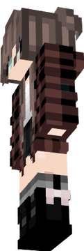 mimi