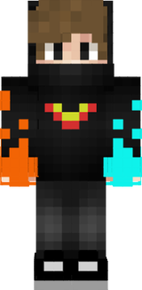 noob