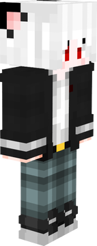 TheOperationxTz_