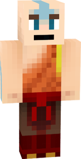 avatar Ferick