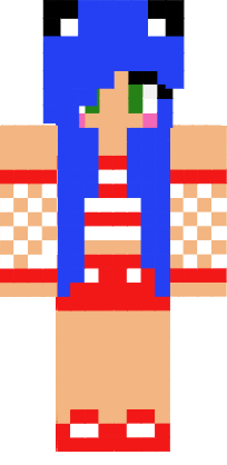 Preview of texture: Julia