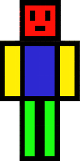 Skin2