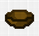 NFK