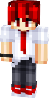 tintinlevel