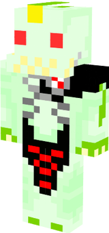 Levinshark(Brandon11)