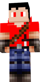 Xeredio