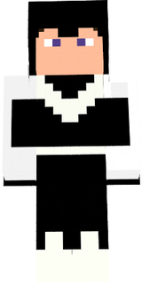 fantasma