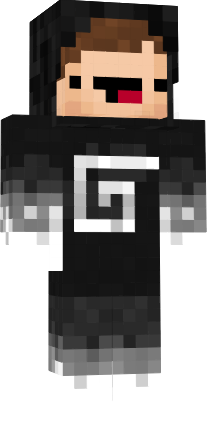 Preview of texture: Derp :v