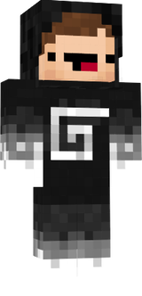 Derp :v